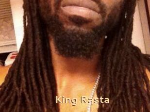 King_Rasta