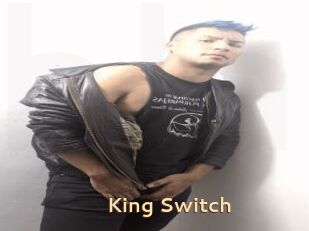 King_Switch