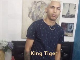 King_Tiger