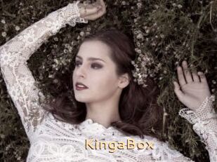 KingaBox