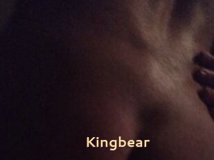 Kingbear