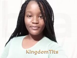 KingdomTits