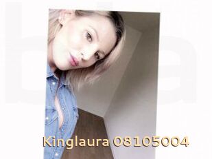 Kinglaura-08105004