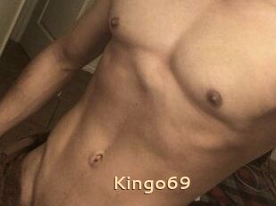 Kingo69