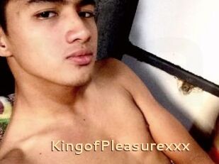 KingofPleasurexxx