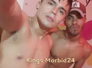 Kings_Morbid24