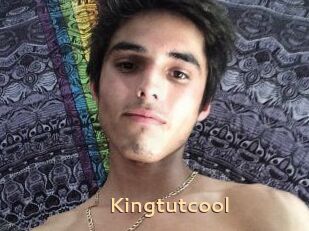 Kingtutcool