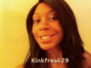 Kinkfreak29