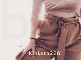 Kinksta226