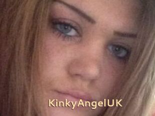 KinkyAngelUK