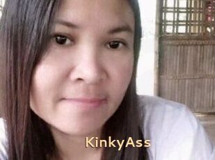 Kinky_Ass