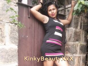 KinkyBeautyXxX