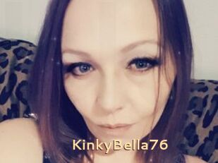 KinkyBella76