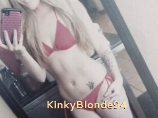 KinkyBlonde94