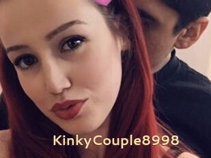 KinkyCouple8998