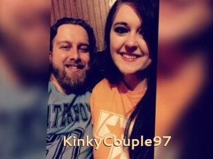 KinkyCouple97