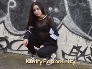 KinkyFenixKeity