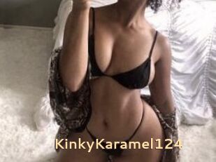 KinkyKaramel124