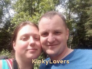 Kinky_Lovers