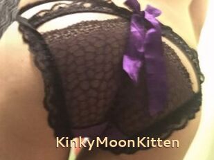 KinkyMoonKitten