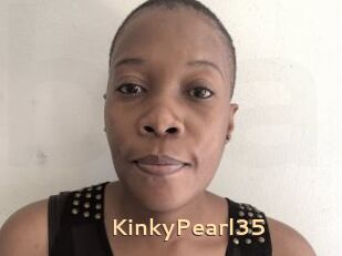 KinkyPearl35