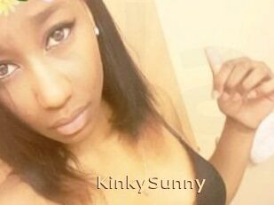 KinkySunny