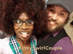 KinkySwirlCouple