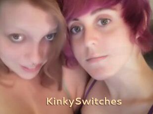 KinkySwitches