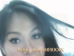 Kinky_Angel69XXX