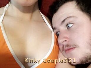 Kinky_Couple321