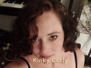 Kinky_Curly