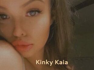 Kinky_Kaia