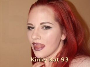 Kinky_Kat_93