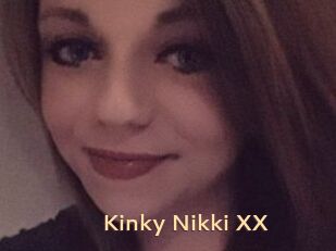 Kinky_Nikki_XX