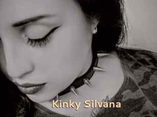 Kinky_Silvana