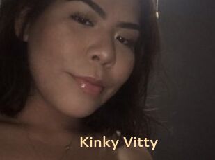 Kinky_Vitty