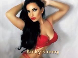 Kinky_kimmy