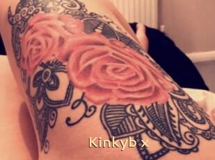 Kinkyb_x