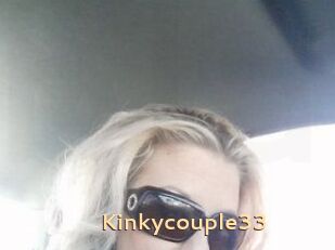 Kinkycouple33