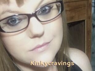 Kinkycravings