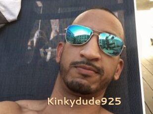 Kinkydude925