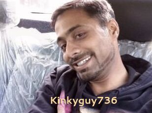 Kinkyguy736