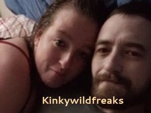 Kinkywildfreaks