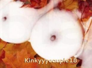 Kinkyyycouple18