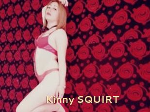 Kinny_SQUIRT