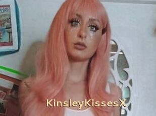 KinsleyKissesX