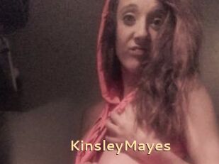 Kinsley_Mayes