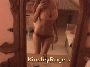 Kinsley_Rogerz