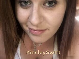 Kinsley_Swift