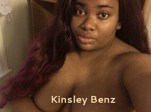 Kinsley_Benz